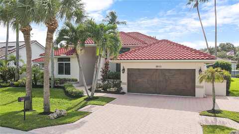 Water Oak, JUPITER, FL 33469