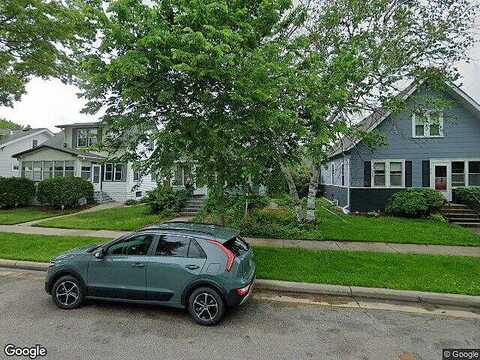 Bayard, SAINT PAUL, MN 55102