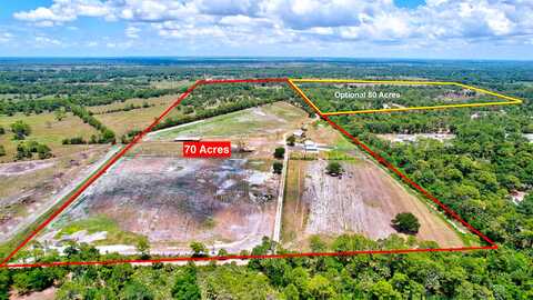 252Nd, INDIANTOWN, FL 34956