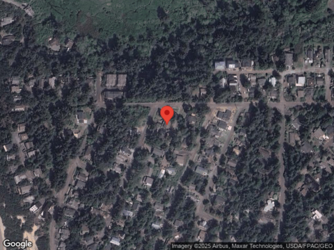 Elm, MANZANITA, OR 97130