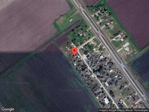 Diebel, VICTORIA, TX 77905