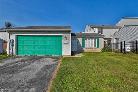 Cambridge, CATASAUQUA, PA 18032