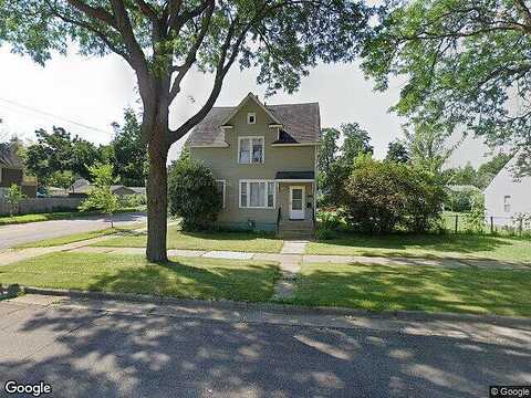 Jessamine, SAINT PAUL, MN 55106
