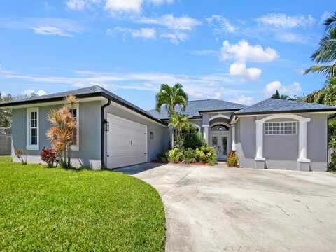 Noa, FORT PIERCE, FL 34982