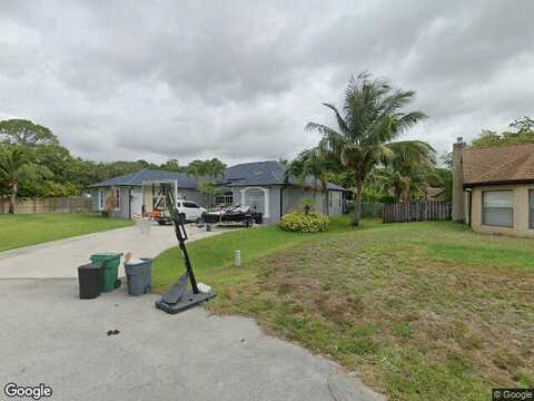 Noa, FORT PIERCE, FL 34982