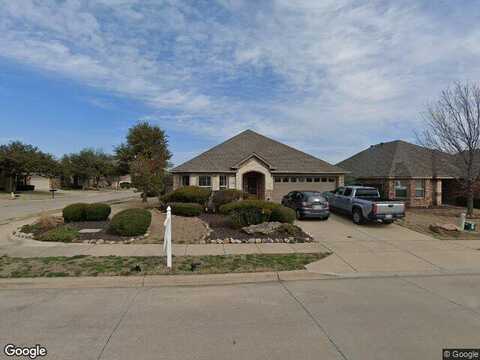 Vista Royale, FORT WORTH, TX 76108