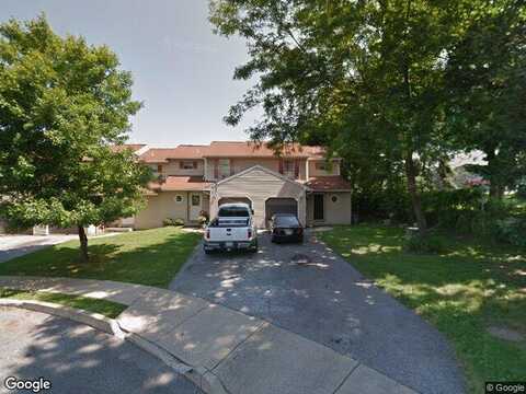 Maryland, WHITEHALL, PA 18052