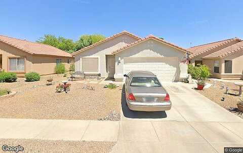 Frampton, TUCSON, AZ 85742