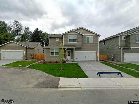 13Th Avenue, TACOMA, WA 98445