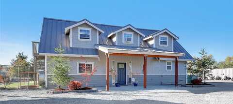 304Th Street, GRAHAM, WA 98338