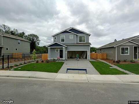 13Th Avenue, TACOMA, WA 98445