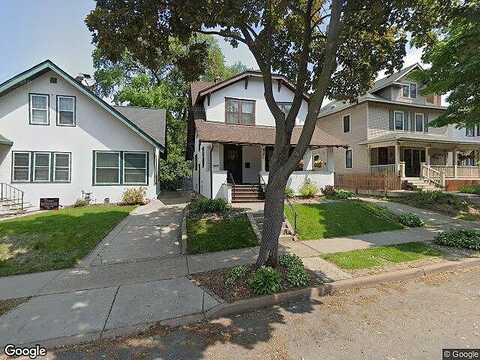 Linwood, SAINT PAUL, MN 55105