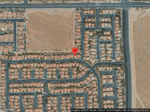 Brilliant Star, LAS VEGAS, NV 89178