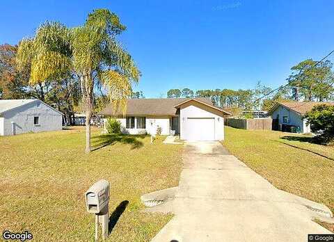 Beechwood, PALM COAST, FL 32137
