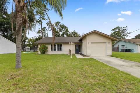 Beechwood, PALM COAST, FL 32137
