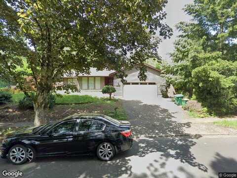 Davies, BEAVERTON, OR 97008