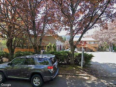 Willamette, PORTLAND, OR 97203