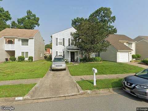 Carew, VIRGINIA BEACH, VA 23462