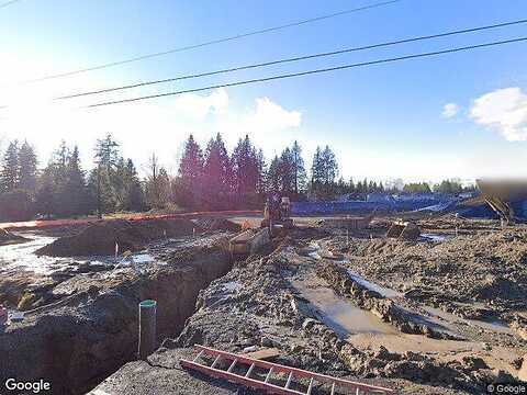 50Th, MARYSVILLE, WA 98270