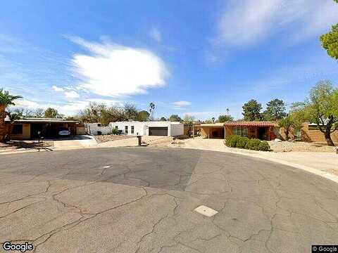 Lee, TUCSON, AZ 85715
