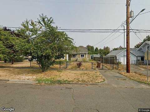 40Th, TACOMA, WA 98418