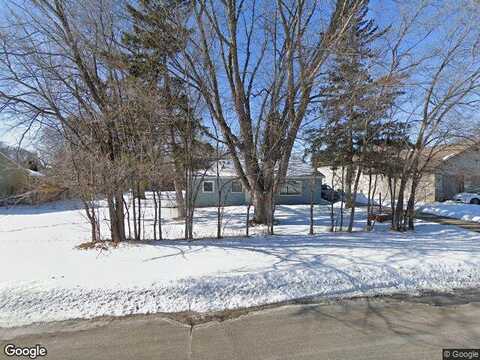 14Th, MINNEAPOLIS, MN 55425