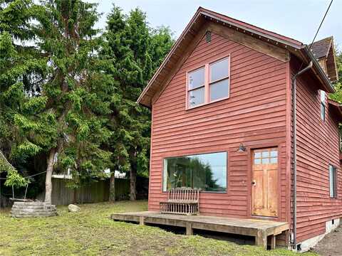 North Camano, CAMANO ISLAND, WA 98282