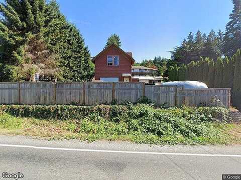 North Camano, CAMANO ISLAND, WA 98282