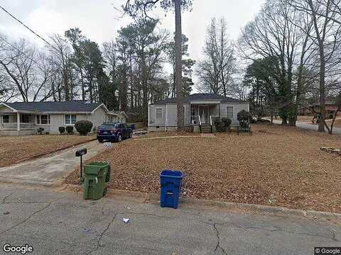 Haven, ATLANTA, GA 30315