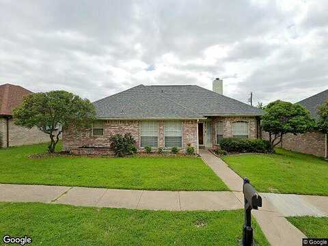 Malibu, FRISCO, TX 75033