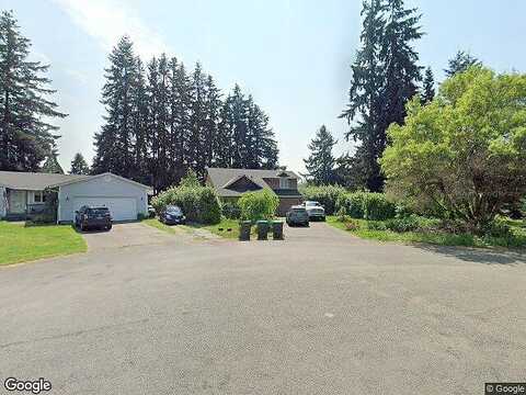 Sweet Clover, YELM, WA 98597