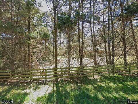 Cedar Grove, FAIRBURN, GA 30213