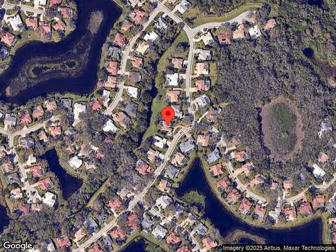 Woodbriar, SARASOTA, FL 34238