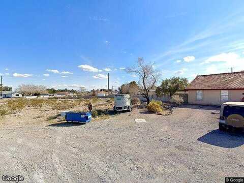 Myrsine, LAS VEGAS, NV 89149