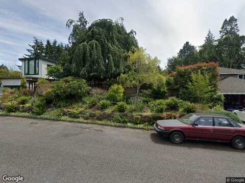 Sprague, EDMONDS, WA 98020