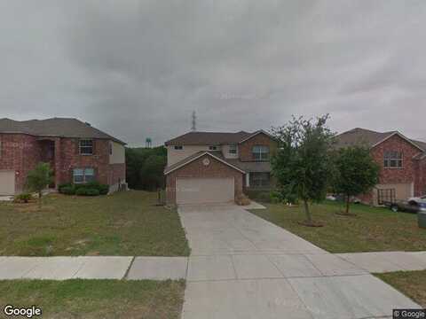 Collingwood, UNIVERSAL CITY, TX 78148