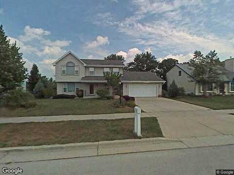 Lake Pointe, FRANKLIN, WI 53132