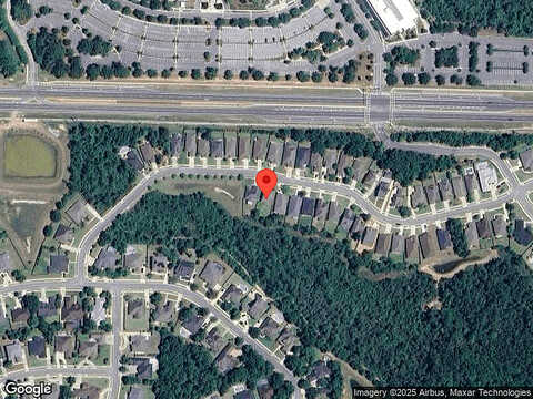 Salt Grass, PENSACOLA, FL 32526