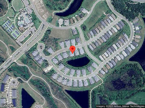 Frangipani, SARASOTA, FL 34240