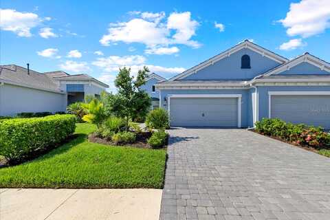 Frangipani, SARASOTA, FL 34240