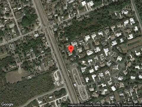 Gulfstream, HOBE SOUND, FL 33455