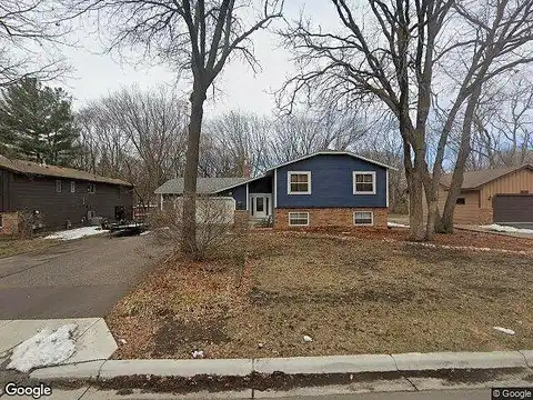 Pleasant View, SAINT PAUL, MN 55112