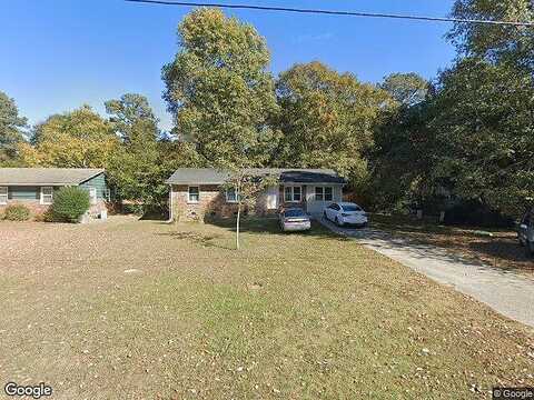 White Oak, LAWRENCEVILLE, GA 30046