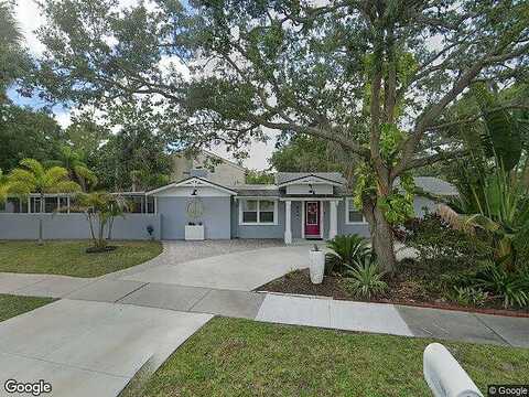Patterson, SARASOTA, FL 34234