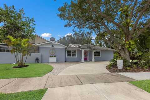 Patterson, SARASOTA, FL 34234