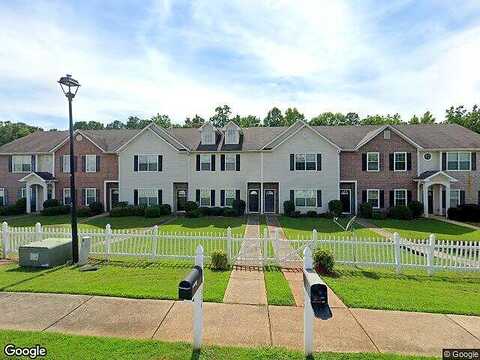 Commerce, RIVERDALE, GA 30296