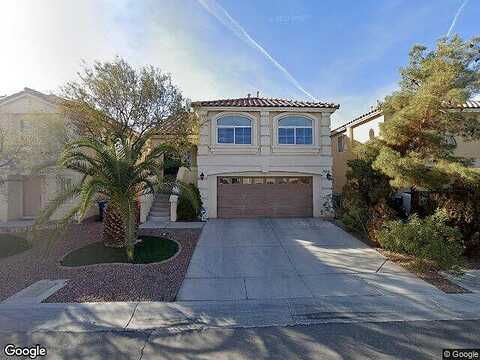 Kettledrum, LAS VEGAS, NV 89139