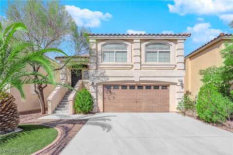 Kettledrum, LAS VEGAS, NV 89139