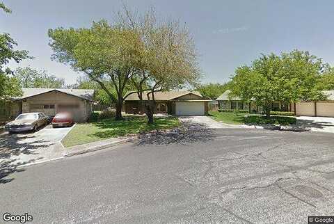 Greenham, SAN ANTONIO, TX 78239