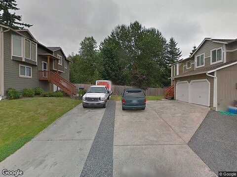 31St, MARYSVILLE, WA 98270